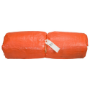 Afbeelding - https-www-ez-catalog-nl-Asset-ef07c5a3971e4216b5efe44b1bb47cbb-ImageFullSize-8713331350677-C1C1-jpg